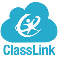ClassLink 